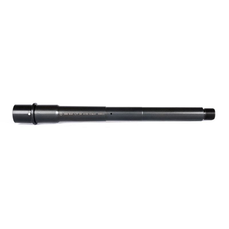 Ballistic Advantage - Modern Series 10" 300 BLK Barrel