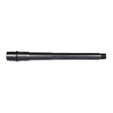 Ballistic Advantage - Modern Series 10" 300 BLK Barrel