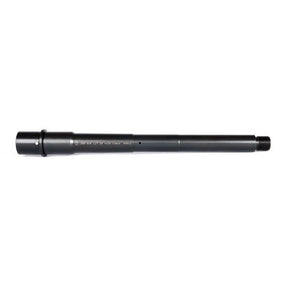 Ballistic Advantage - Modern Series 10" 300 BLK Barrel