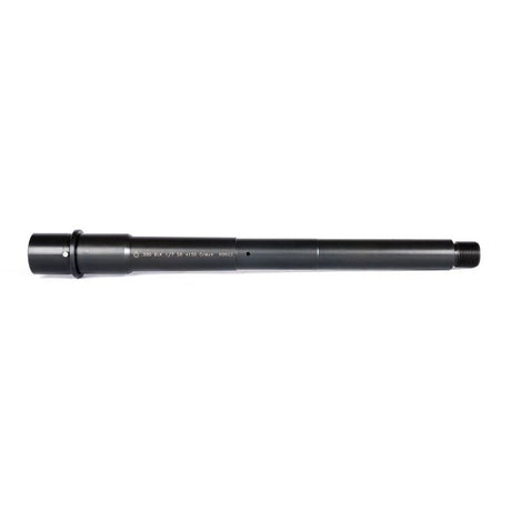 Ballistic Advantage - Modern Series 10" 300 BLK Barrel