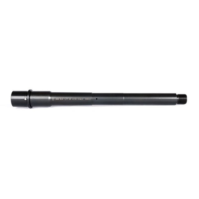 Ballistic Advantage - Modern Series 10" 300 BLK Barrel