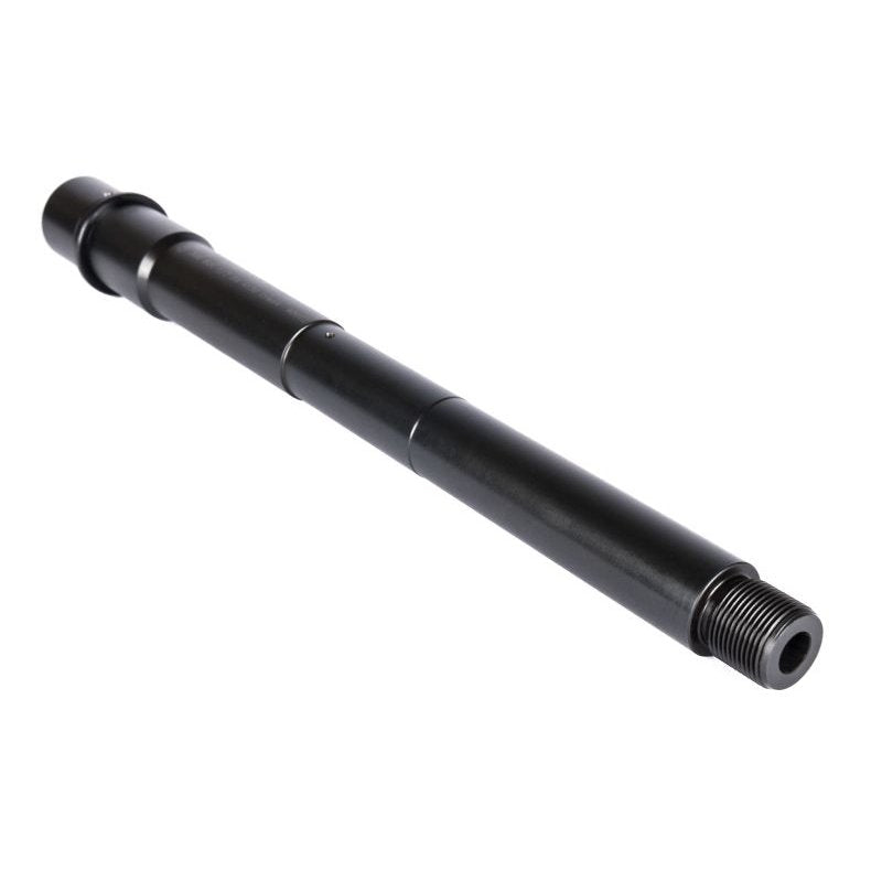 Ballistic Advantage - Modern Series 10" 300 BLK Barrel