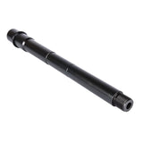 Ballistic Advantage - Modern Series 10" 300 BLK Barrel