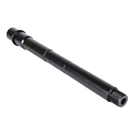 Ballistic Advantage - Modern Series 10" 300 BLK Barrel
