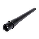 Ballistic Advantage - Modern Series 10" 300 BLK Barrel