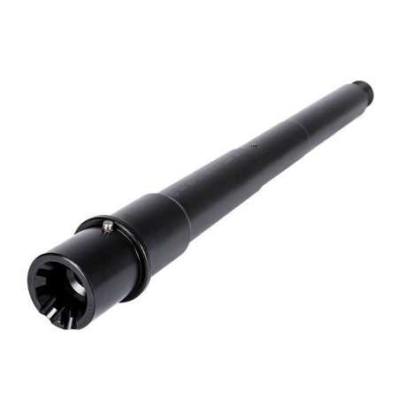 Ballistic Advantage - Modern Series 10" 300 BLK Barrel