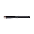 Ballistic Advantage - Performance Series 300 BLK 10.3" Barrel