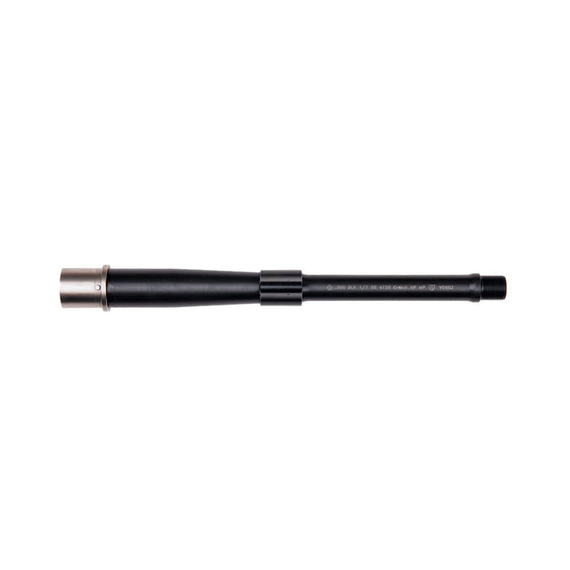 Ballistic Advantage - Performance Series 300 BLK 10.3" Barrel