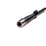 Ballistic Advantage - Performance Series 300 BLK 10.3" Barrel