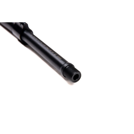 Ballistic Advantage - Performance Series 300 BLK 10.3" Barrel