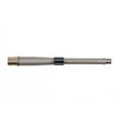 Ballistic Advantage - Premium Series 10.3" 300 BLK Barrel