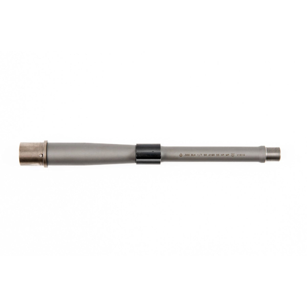 Ballistic Advantage - Premium Series 10.3" 300 BLK Barrel