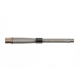 Ballistic Advantage - Premium Series 10.3" 300 BLK Barrel