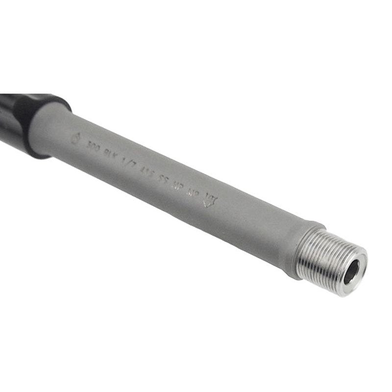 Ballistic Advantage - Premium Series 10.3" 300 BLK Barrel