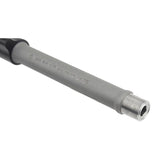 Ballistic Advantage - Premium Series 10.3" 300 BLK Barrel
