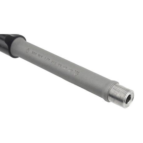 Ballistic Advantage - Premium Series 10.3" 300 BLK Barrel