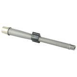 Ballistic Advantage - Premium Series 10.3" 300 BLK Barrel