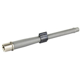 Ballistic Advantage - Premium Series 10.3" 300 BLK Barrel