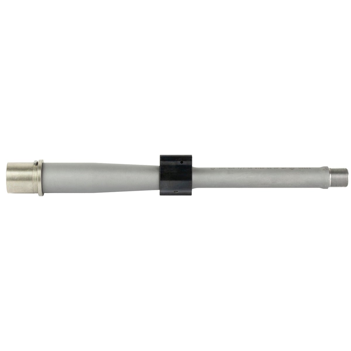 Ballistic Advantage - Premium Series 10.3" 300 BLK Barrel