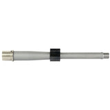 Ballistic Advantage - Premium Series 10.3" 300 BLK Barrel