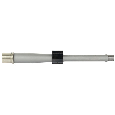 Ballistic Advantage - Premium Series 10.3" 300 BLK Barrel