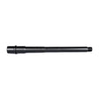 Ballistic Advantage - Modern Series Barrel 300BLK 10.5"