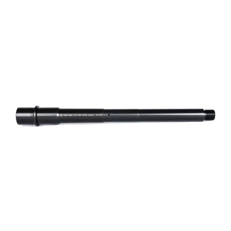 Ballistic Advantage - Modern Series Barrel 300BLK 10.5"