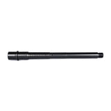 Ballistic Advantage - Modern Series Barrel 300BLK 10.5"