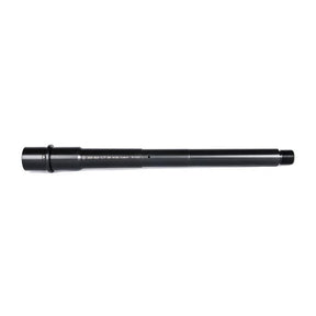 Ballistic Advantage - Modern Series Barrel 300BLK 10.5"