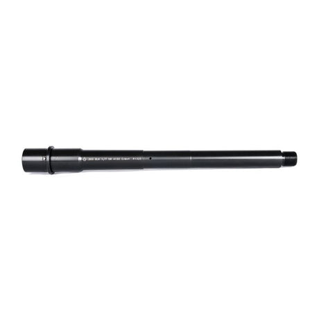 Ballistic Advantage - Modern Series Barrel 300BLK 10.5"