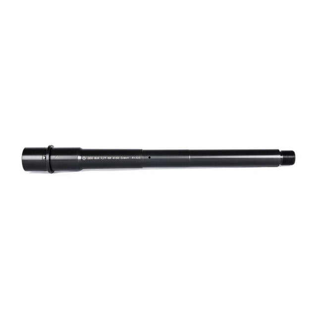 Ballistic Advantage - Modern Series Barrel 300BLK 10.5"