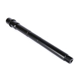 Ballistic Advantage - Modern Series Barrel 300BLK 10.5"