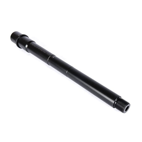 Ballistic Advantage - Modern Series Barrel 300BLK 10.5"