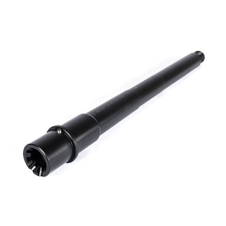Ballistic Advantage - Modern Series Barrel 300BLK 10.5"