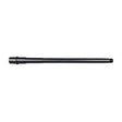Ballistic Advantage - Modern Series 14.5" Barrel 300 Blackout