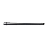 Ballistic Advantage - Modern Series 14.5" Barrel 300 Blackout