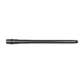 Ballistic Advantage - Modern Series 14.5" Barrel 300 Blackout