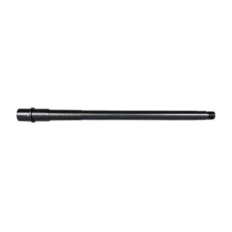 Ballistic Advantage - Modern Series 14.5" Barrel 300 Blackout