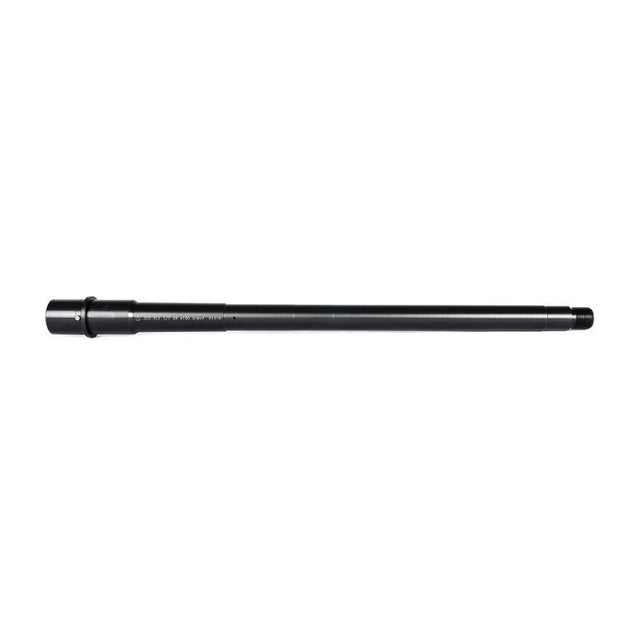 Ballistic Advantage - Modern Series 14.5" Barrel 300 Blackout