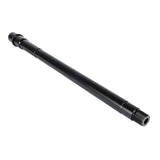 Ballistic Advantage - Modern Series 14.5" Barrel 300 Blackout