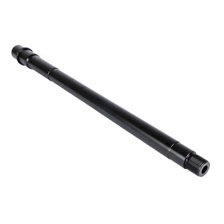 Ballistic Advantage - Modern Series 14.5" Barrel 300 Blackout