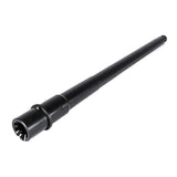 Ballistic Advantage - Modern Series 14.5" Barrel 300 Blackout