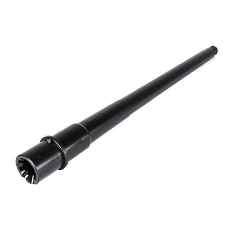 Ballistic Advantage - Modern Series 14.5" Barrel 300 Blackout