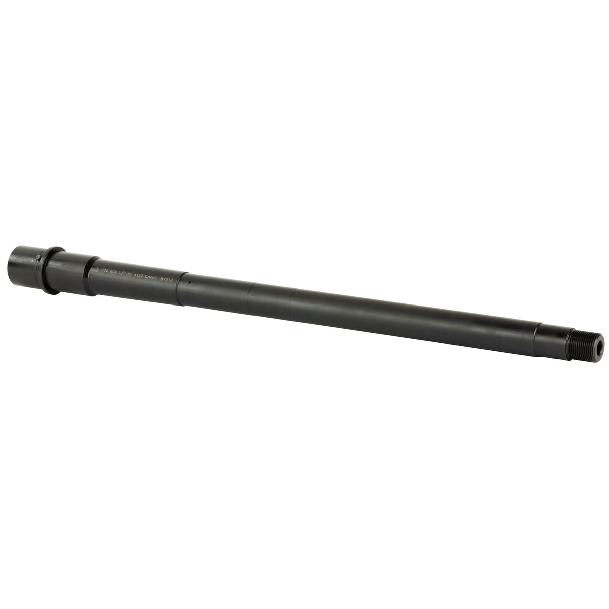 Ballistic Advantage - Modern Series 14.5" Barrel 300 Blackout