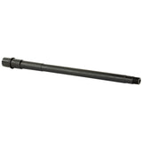 Ballistic Advantage - Modern Series 14.5" Barrel 300 Blackout