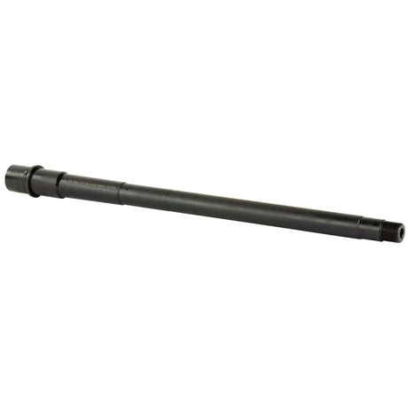 Ballistic Advantage - Modern Series 14.5" Barrel 300 Blackout