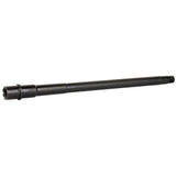 Ballistic Advantage - Modern Series 14.5" Barrel 300 Blackout