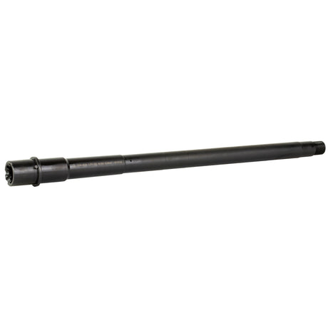 Ballistic Advantage - Modern Series 14.5" Barrel 300 Blackout