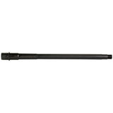 Ballistic Advantage - Modern Series 14.5" Barrel 300 Blackout