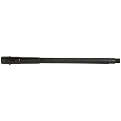 Ballistic Advantage - Modern Series 14.5" Barrel 300 Blackout